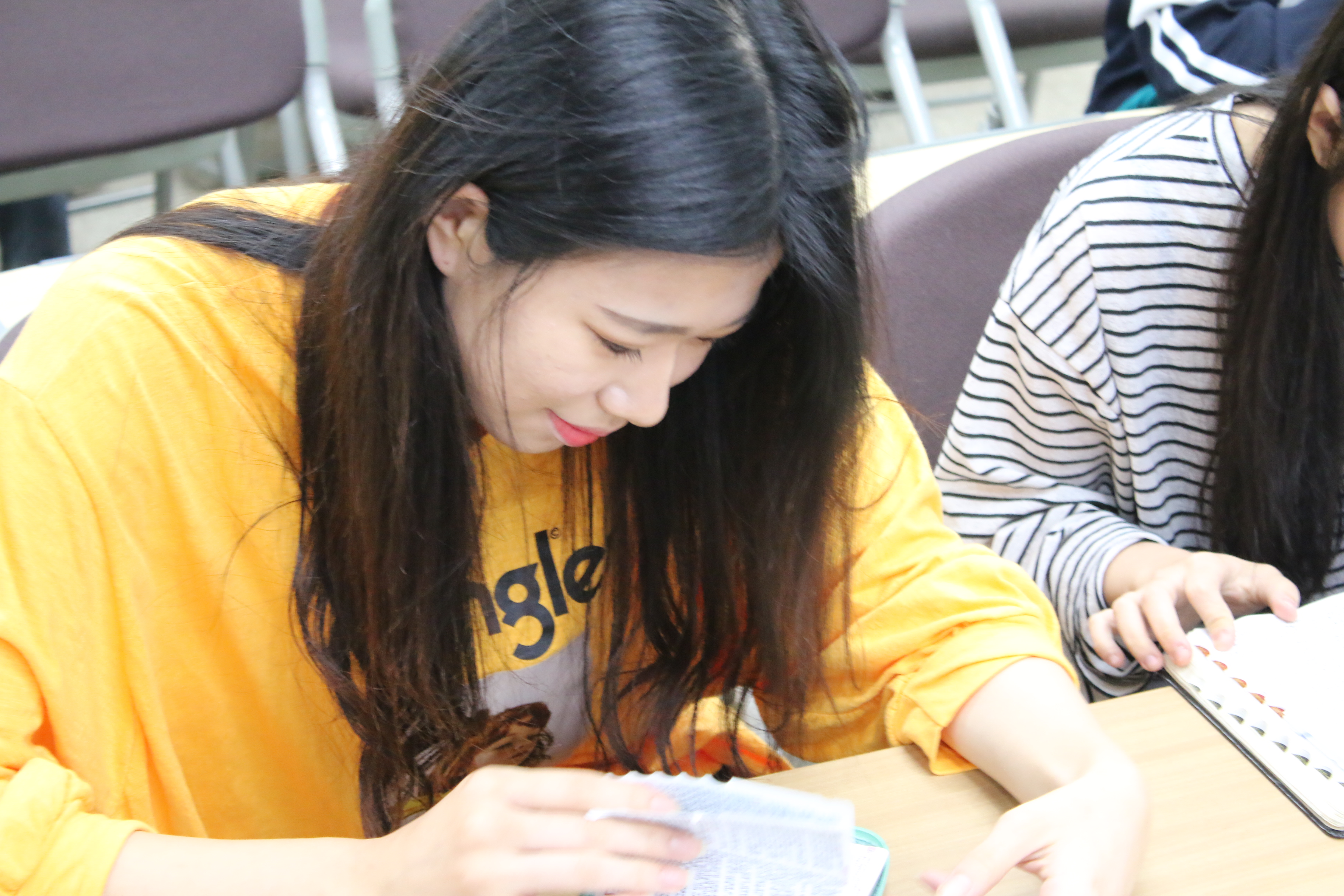 c3169678b827034ff5bbc573ba0c9c11_1564534954_17.JPG