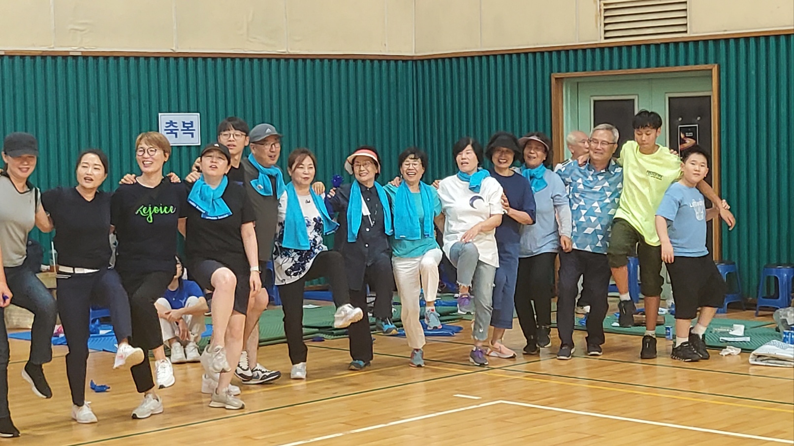 a37c01ed7db90563356fa5abb1d603f2_1693182603_47.jpg