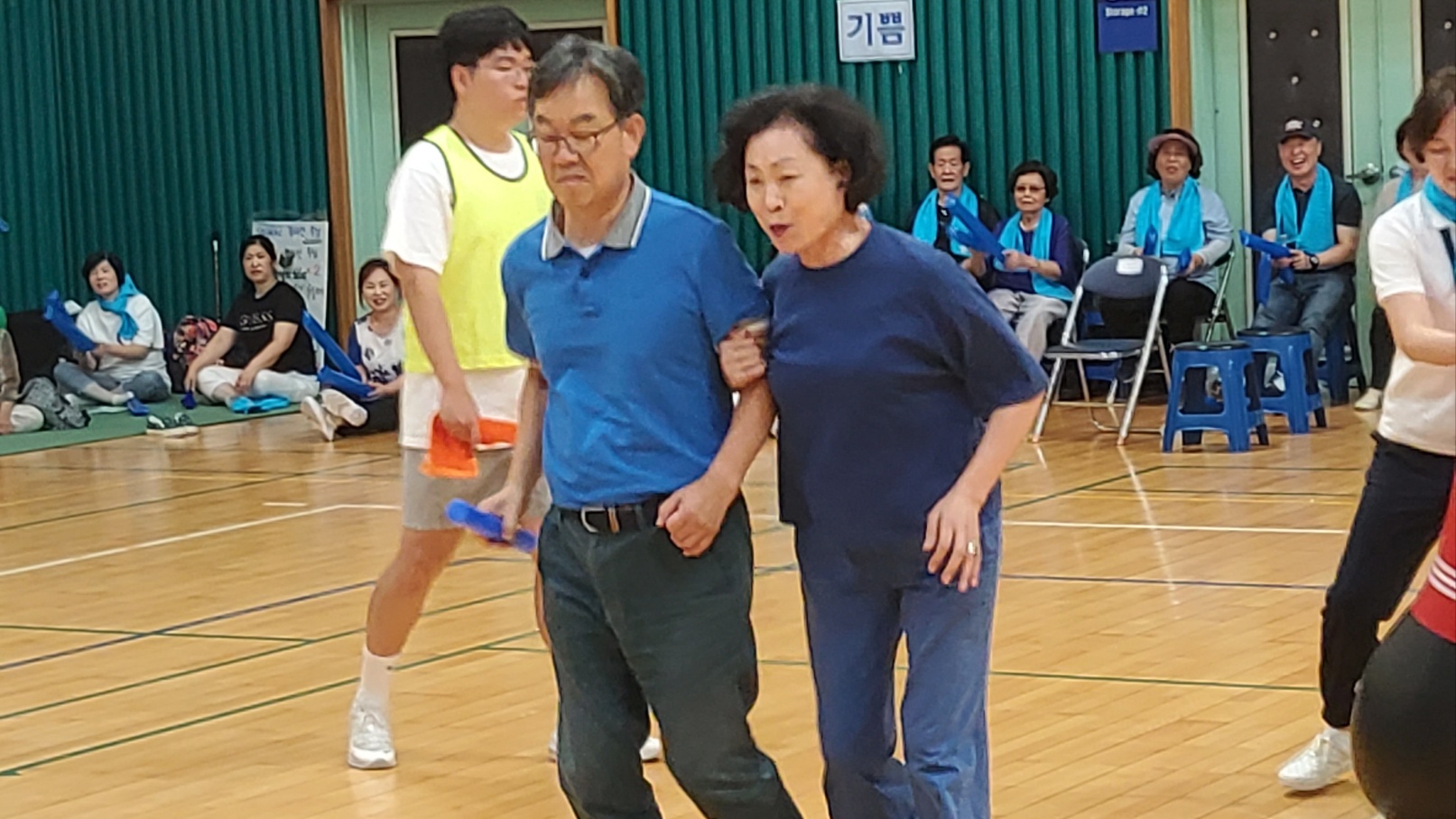 a37c01ed7db90563356fa5abb1d603f2_1693182864_88.jpg