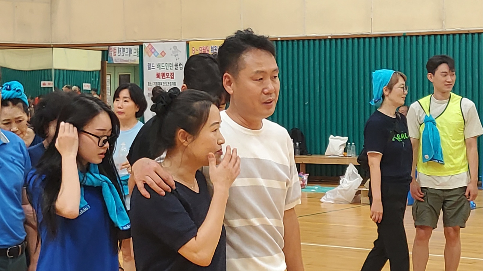a37c01ed7db90563356fa5abb1d603f2_1693182865_08.jpg