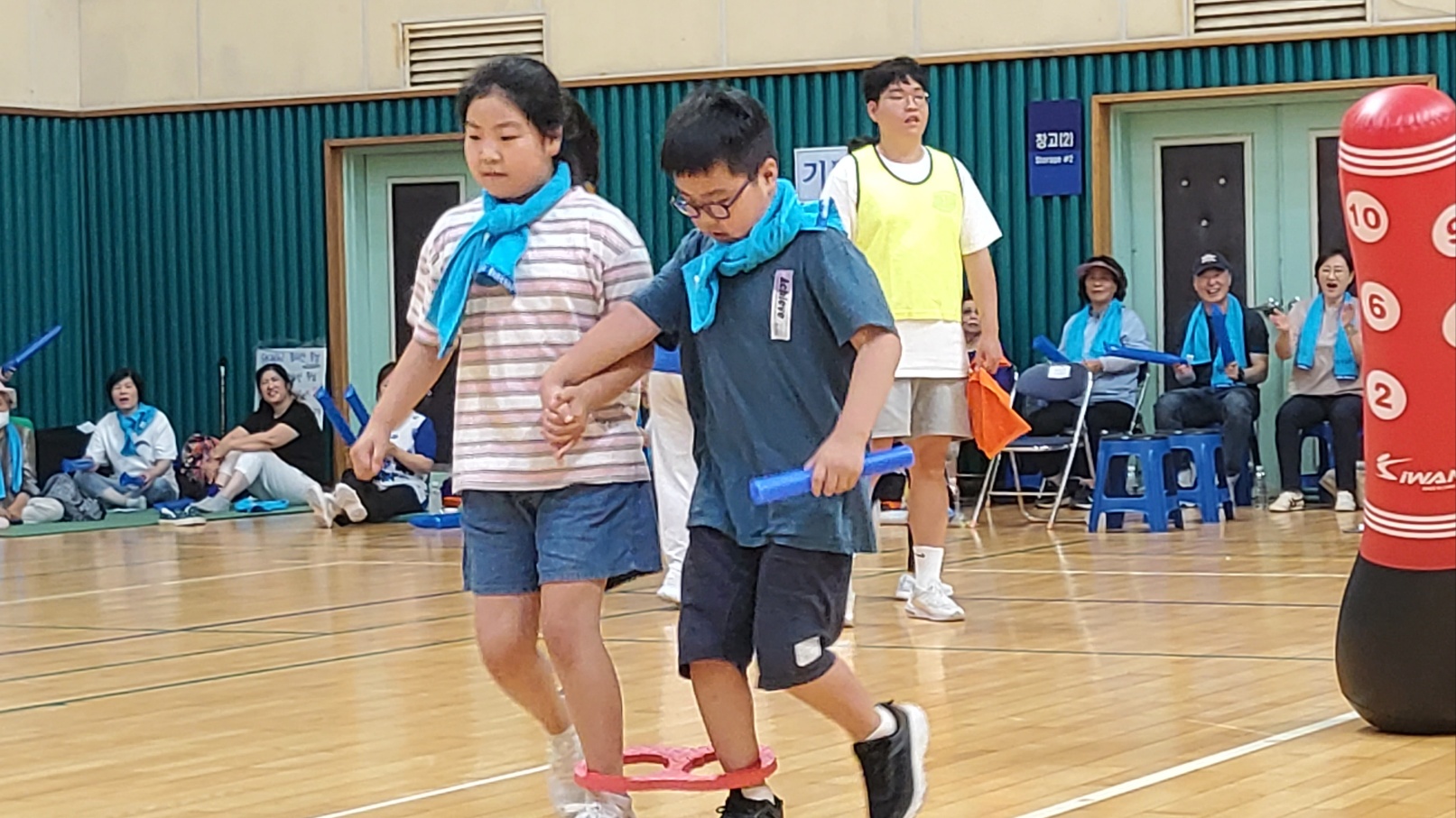 a37c01ed7db90563356fa5abb1d603f2_1693182865_18.jpg