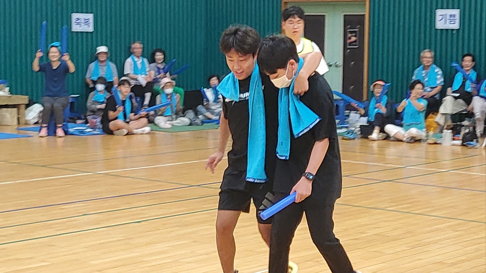 a37c01ed7db90563356fa5abb1d603f2_1693182865_27.jpg