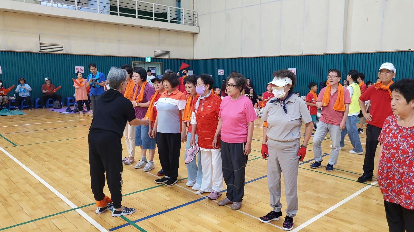 a37c01ed7db90563356fa5abb1d603f2_1693182897_1.jpg
