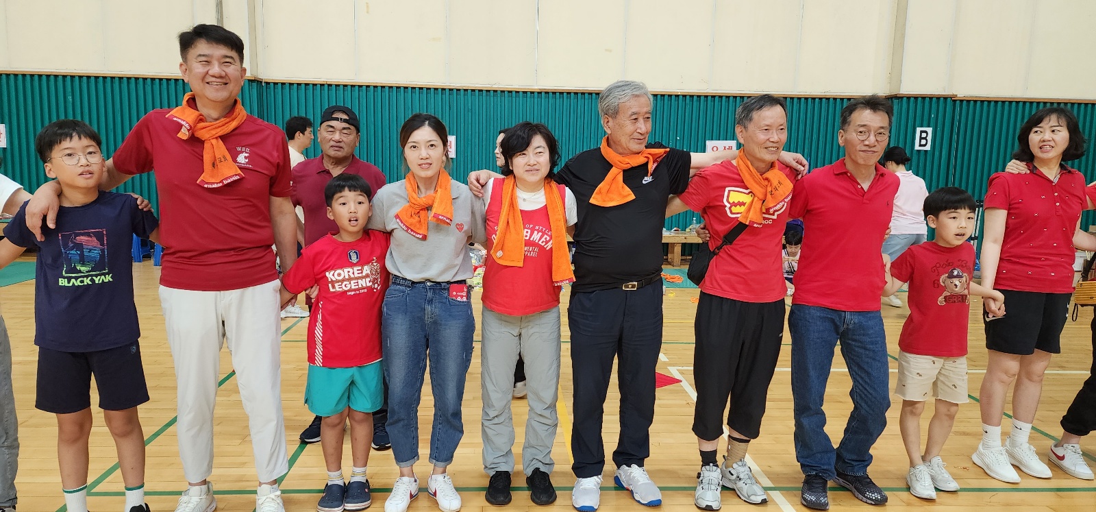 a37c01ed7db90563356fa5abb1d603f2_1693183009_01.jpg