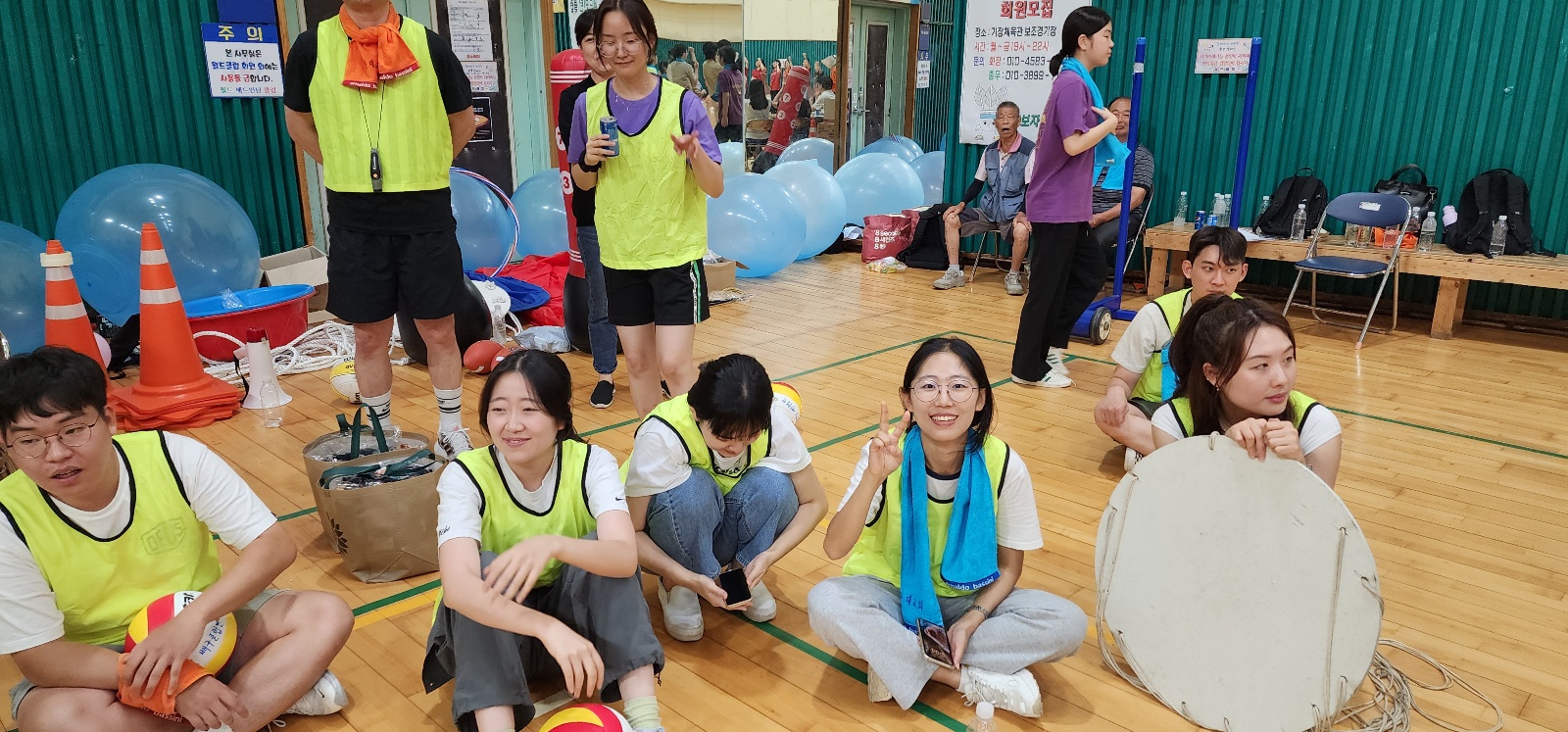 a37c01ed7db90563356fa5abb1d603f2_1693183009_43.jpg