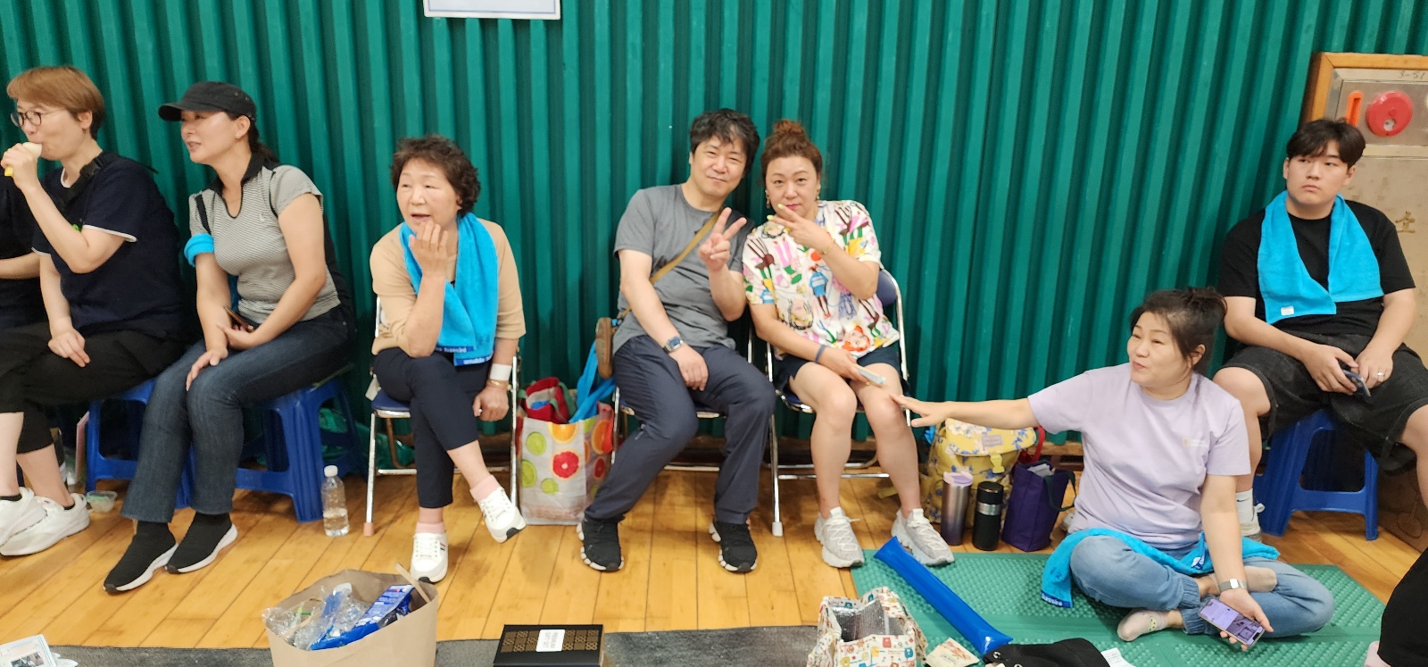a37c01ed7db90563356fa5abb1d603f2_1693183180_71.jpg