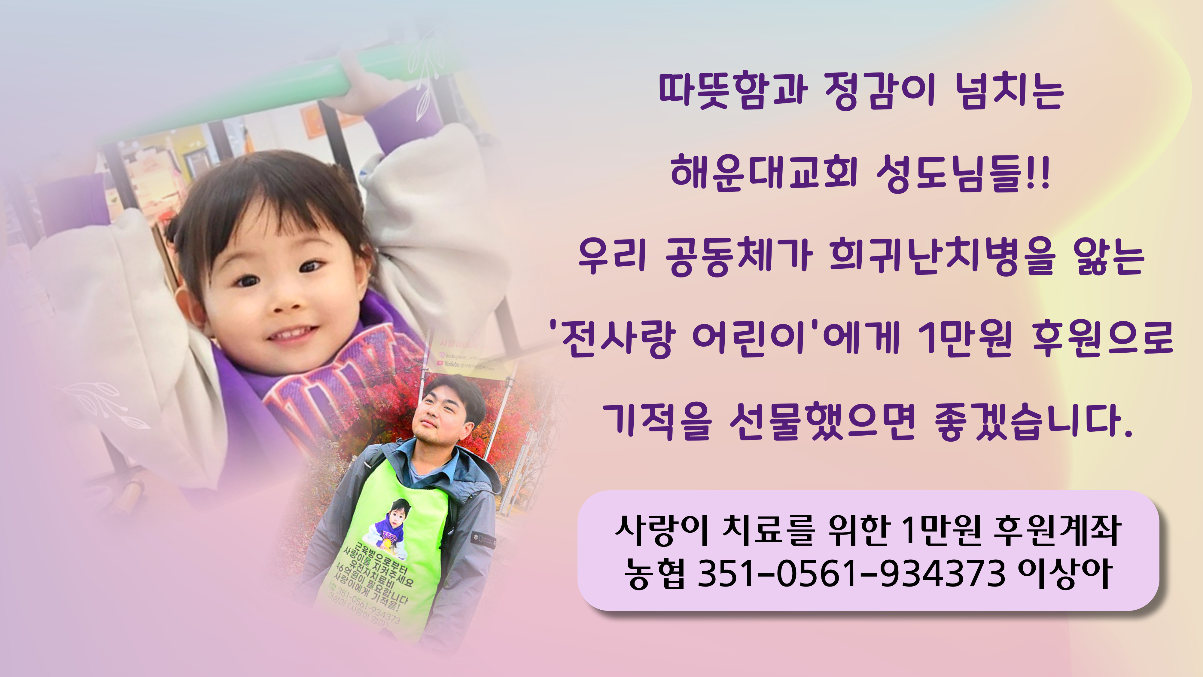 aeea827b12554e72b0ae4e9b770358fb_1732588268.jpg