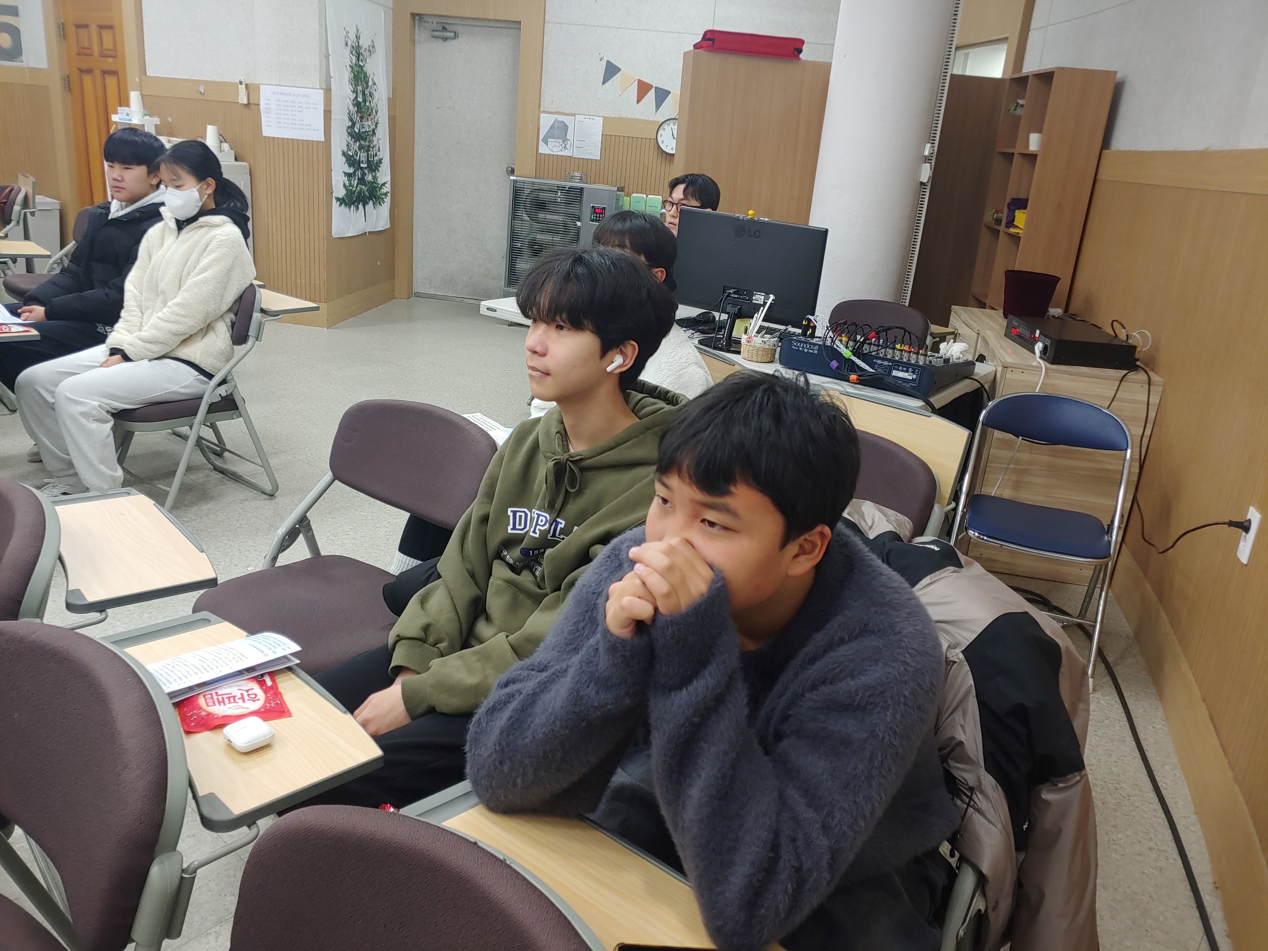 d7d1eca017ad72de1234c61a0c144afe_1736781809_27.jpg