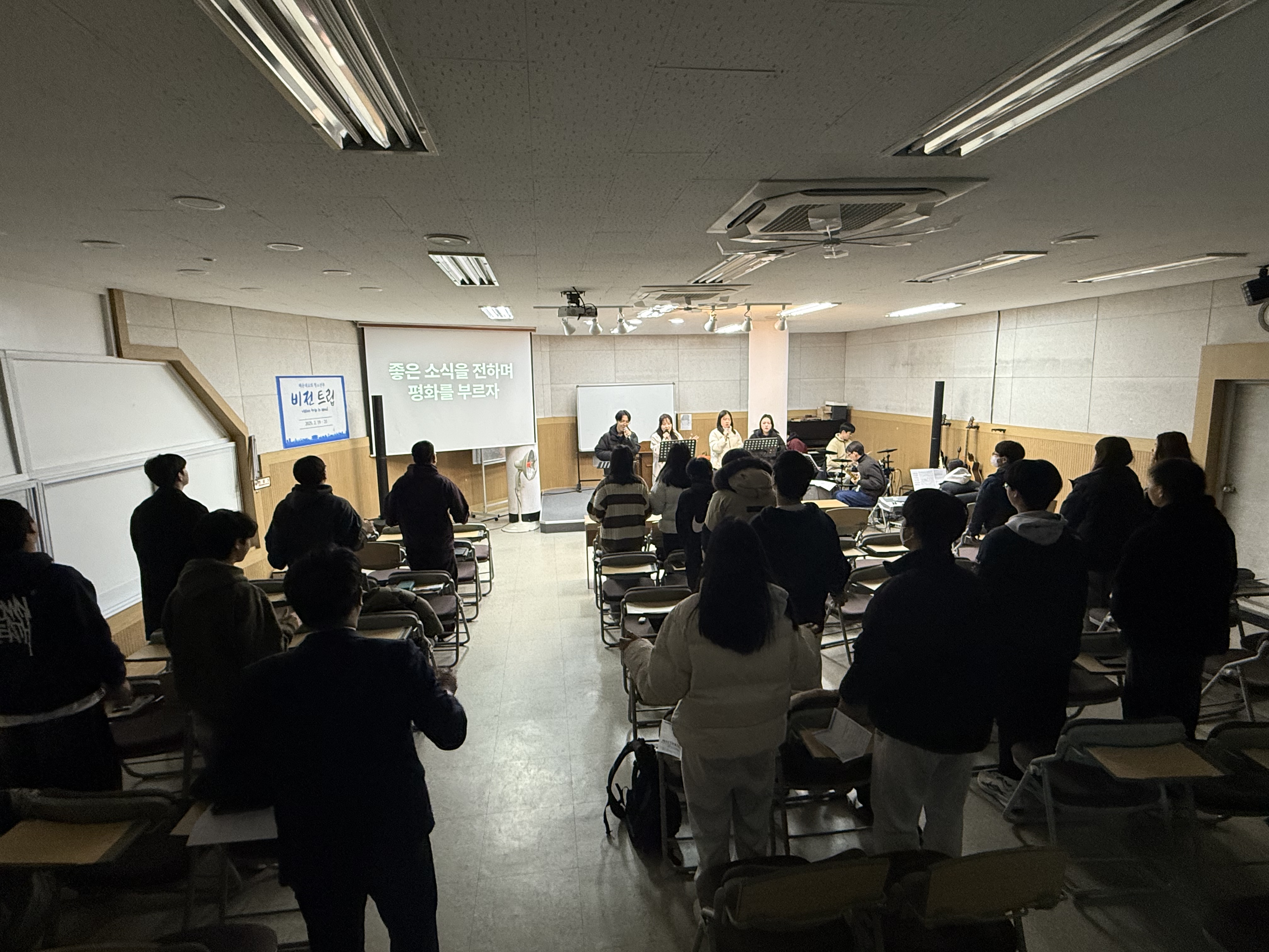 d7d1eca017ad72de1234c61a0c144afe_1736781910_69.jpg