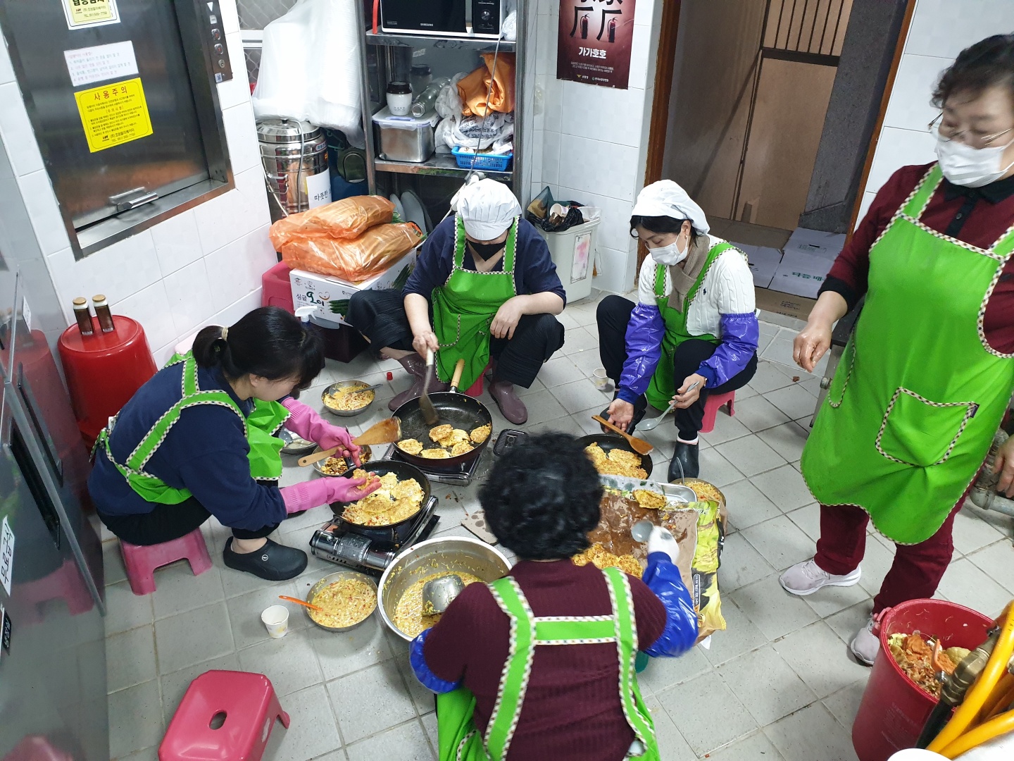 df9880a89d4542e6f0cda68920142e5f_1745557450_55.jpg