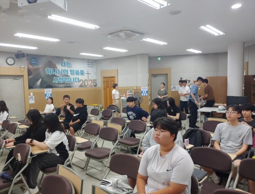 55e32cbcc4365c8286c7dfb1e2924f48_1750929191_68.jpg