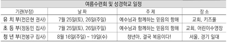 ad330cf7c966f34dab2b56d8fa82ea92_1784880236_29.png ad330cf7c966f34dab2b56d8fa82ea92_1784880236_29.png