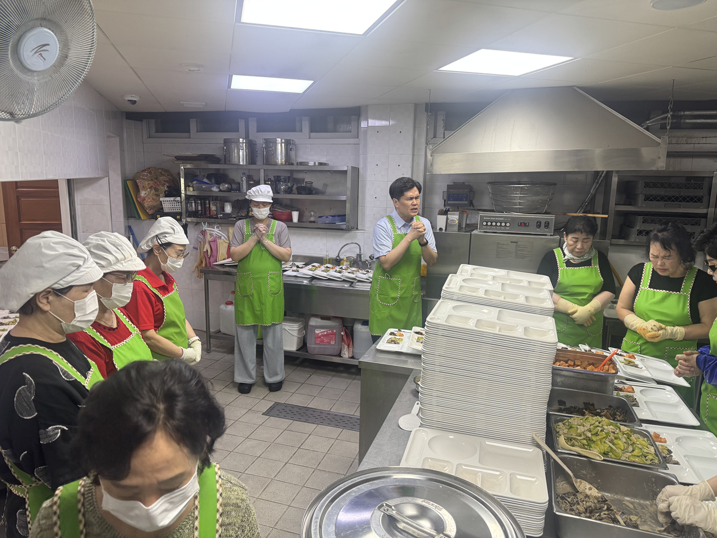 cffbce0ffbf3dcc0fa660cdd5c8998ed_1783397477_18.jpg