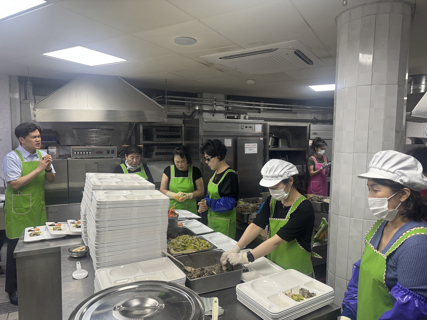 cffbce0ffbf3dcc0fa660cdd5c8998ed_1783397477_41.jpg